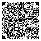 QR код "Лабиринт"