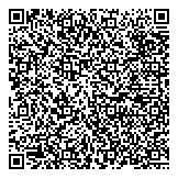 QR код "Букватория"
