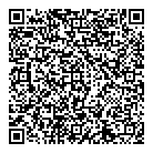 QR код "Лабиринт"