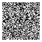 QR код "Букинист"