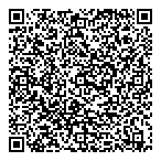 QR код "Абвгд"