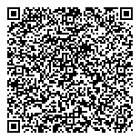 QR код "Букватория"