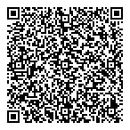 QR код "Букватория"