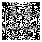 QR код "Букватория"