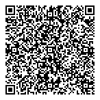 QR код "Агромастер"