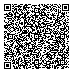 QR код "Агро Эксперт Груп"