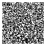 QR код "Агронова-Белгород"