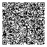 QR код "Кенгуру"