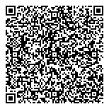QR код "Август"