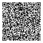 QR код "Ландрус"