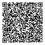 QR код "ФосАгро-Белгород"