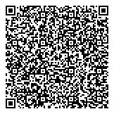 QR код "Четыре глаза"
