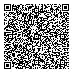 QR код "Теплогаз-КИП"