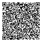 QR код "КИП-Сервис"