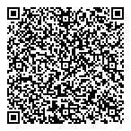 QR код "Центр КИП"