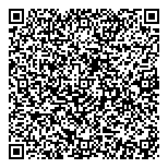 QR код "ЭЛЕМЕР-ВОРОНЕЖ"
