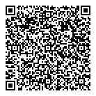 QR код "ЭТАЛОН"