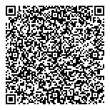QR код "Электромаш-сервис"