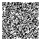 QR код "Электромашина"