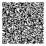 QR код "Белэлектроцентр-Сервис"