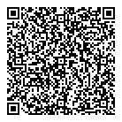 QR код "Электромашина"