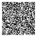 QR код "АВС-электро"