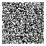 QR код "Русский Свет"