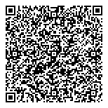QR код "БелЭнергоСервис"