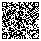QR код "Аквамарин"