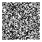 QR код "Облачко"