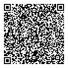 QR код "ТЭК"