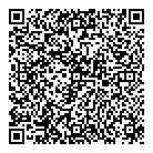 QR код "ЭТМ"