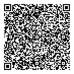 QR код "ЭЛЕКТРУМ"