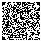 QR код "АнГэл"