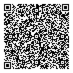 QR код "БелЮжкабель"