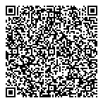 QR код "РОСМИКО"