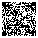 QR код "Уником"