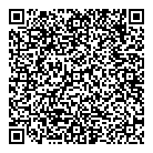 QR код "Электрика+"