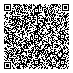 QR код "Клубок"