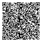 QR код "Южкабель"
