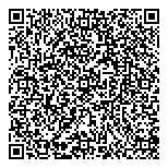 QR код "Электра"