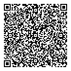 QR код "Интеркомплект"