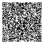 QR код "Торговая компания"