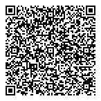 QR код "Элеос"