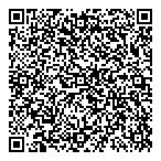 QR код "АВС-электро"