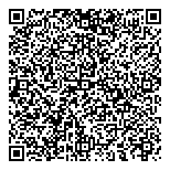 QR код "Электромир"