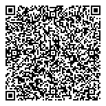 QR код "БелЭнергоСервис"