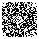 QR код "Энергосервис"