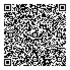 QR код "СветитЛЕД"