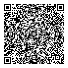 QR код "Магия Света"